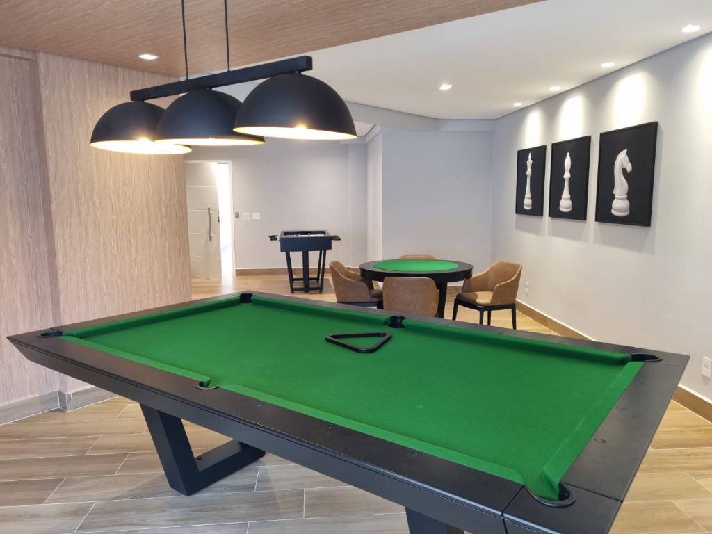Apartamento, 3 quartos, 108 m² - Foto 28