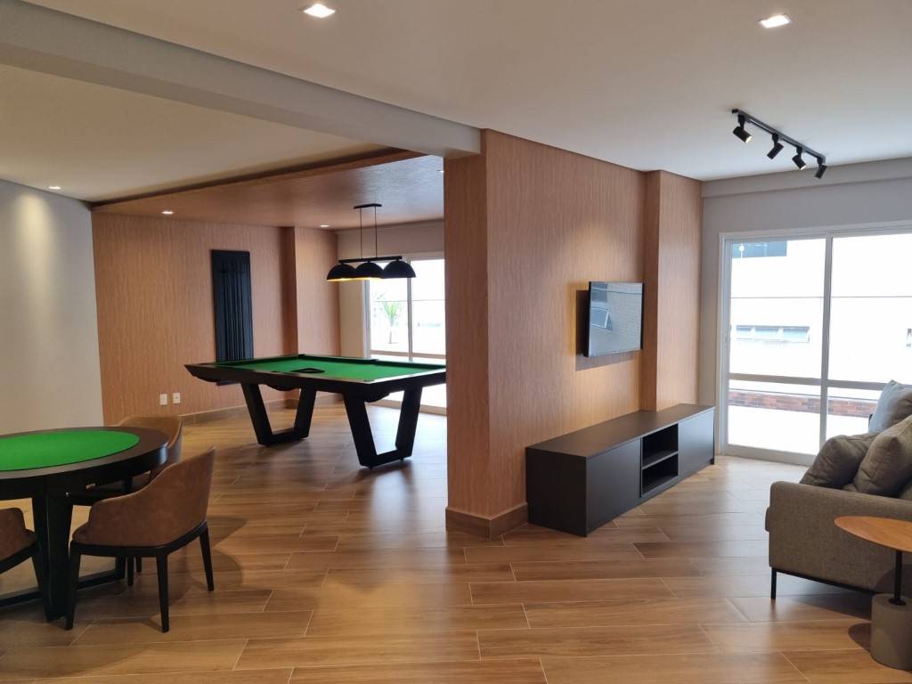 Apartamento, 3 quartos, 108 m² - Foto 29