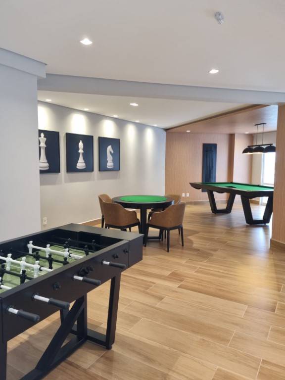 Apartamento, 3 quartos, 108 m² - Foto 30