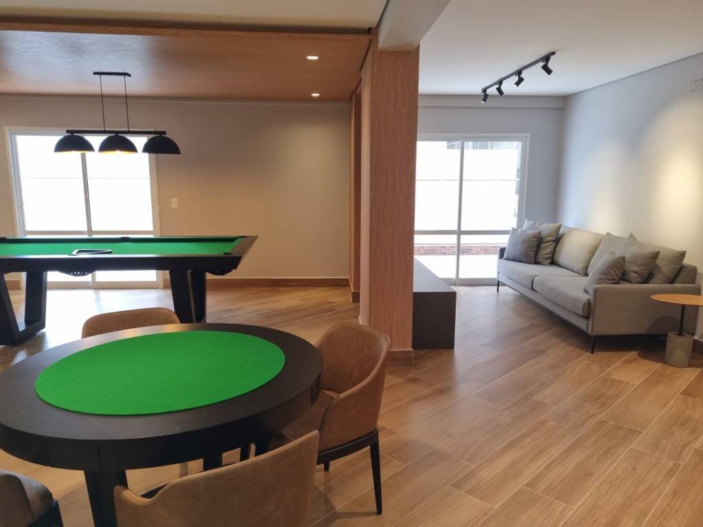 Apartamento, 2 quartos, 74 m² - Foto 10