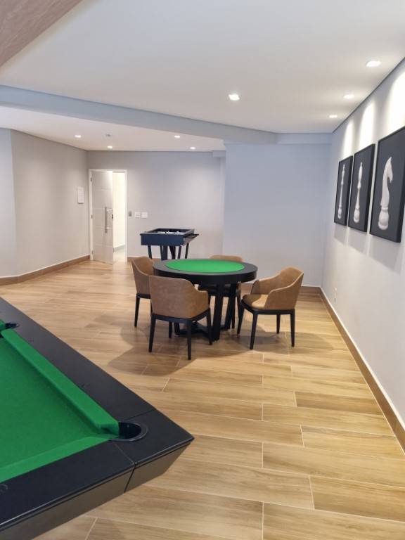 Apartamento, 2 quartos, 74 m² - Foto 11