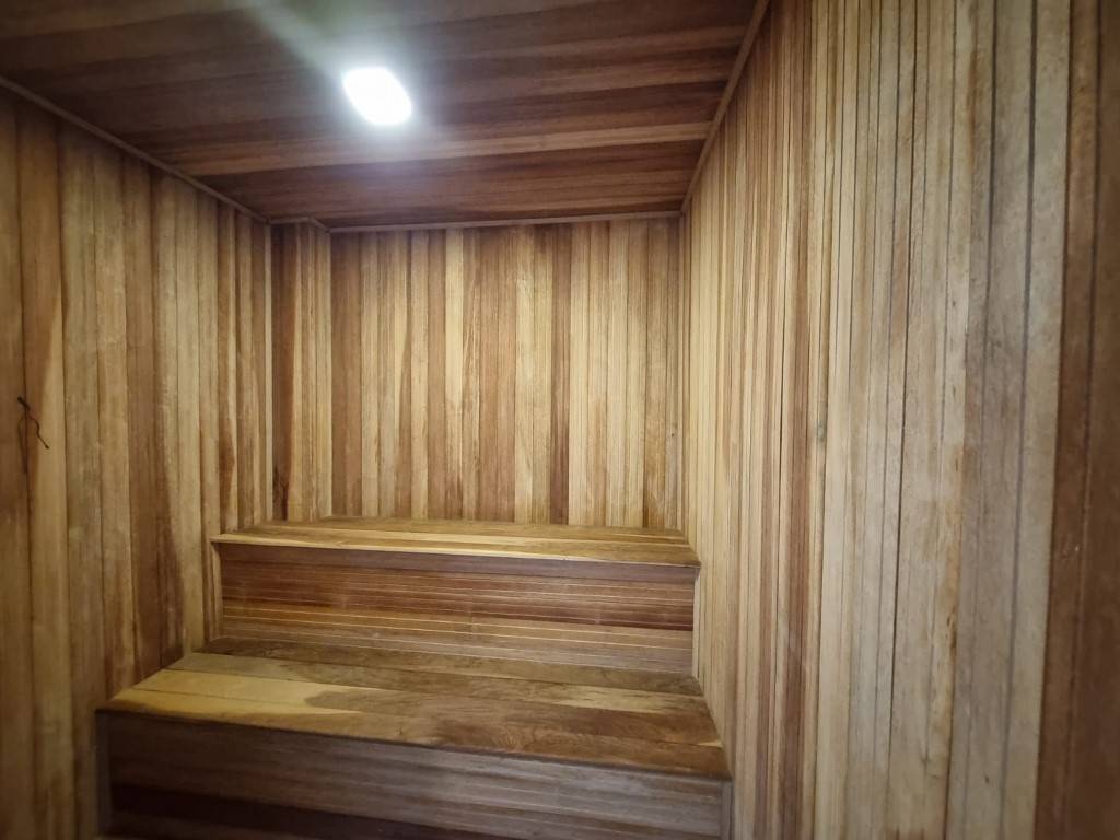 Apartamento, 2 quartos, 74 m² - Foto 12