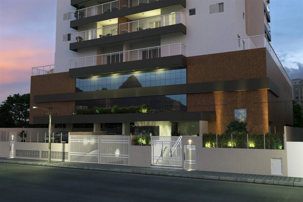 Apartamento, 1 quarto, 60 m² - Foto 4