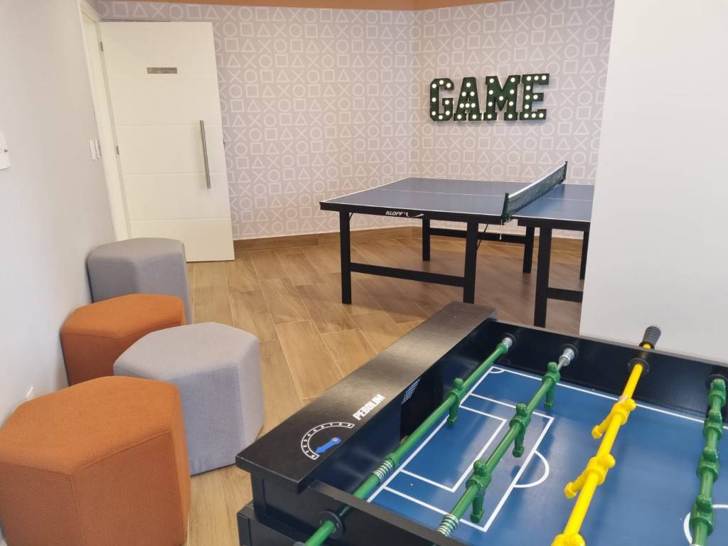 Apartamento, 1 quarto, 60 m² - Foto 25