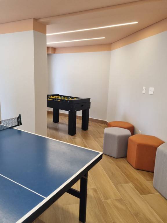 Apartamento, 1 quarto, 60 m² - Foto 26