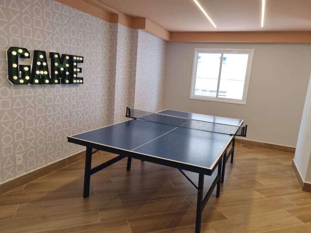 Apartamento, 1 quarto, 60 m² - Foto 27