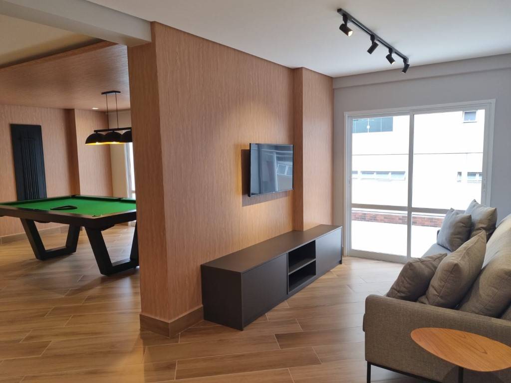Apartamento, 1 quarto, 60 m² - Foto 29