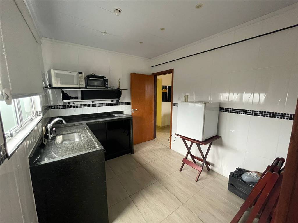 Apartamento, 2 quartos, 70 m² - Foto 9
