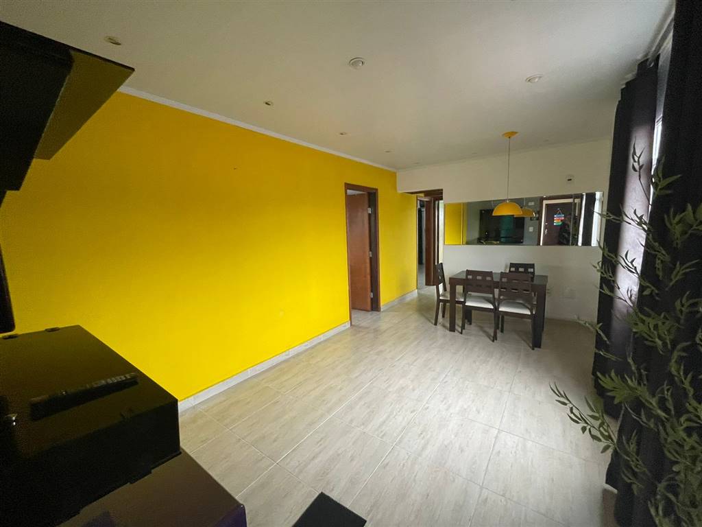 Apartamento, 2 quartos, 70 m² - Foto 10