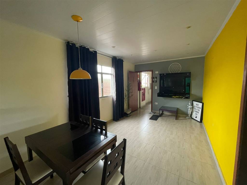 Apartamento, 2 quartos, 70 m² - Foto 12