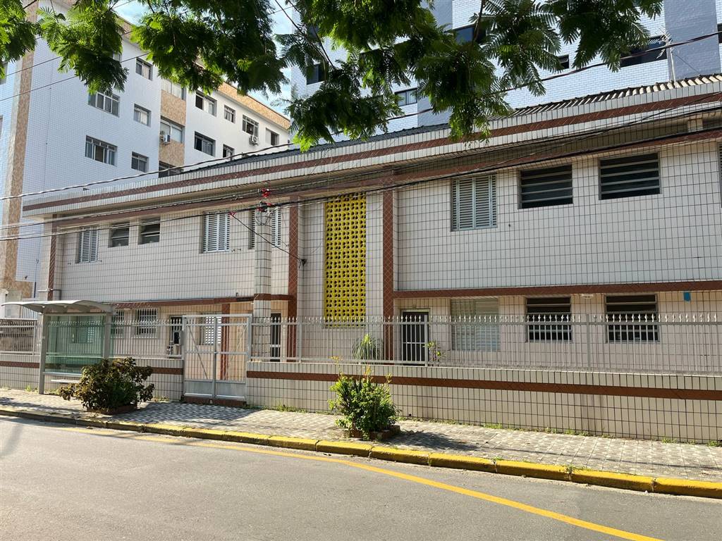 Apartamento, 1 quarto, 49 m² - Foto 2