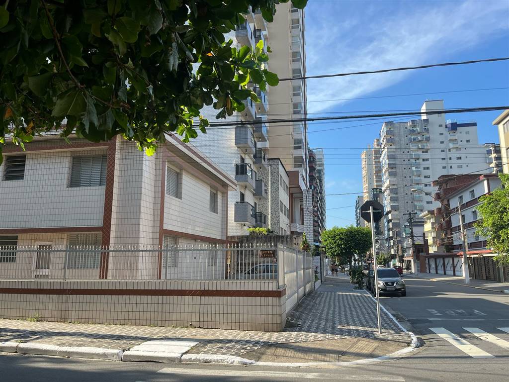 Apartamento, 1 quarto, 49 m² - Foto 3