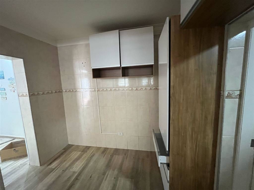 Apartamento, 1 quarto, 49 m² - Foto 4