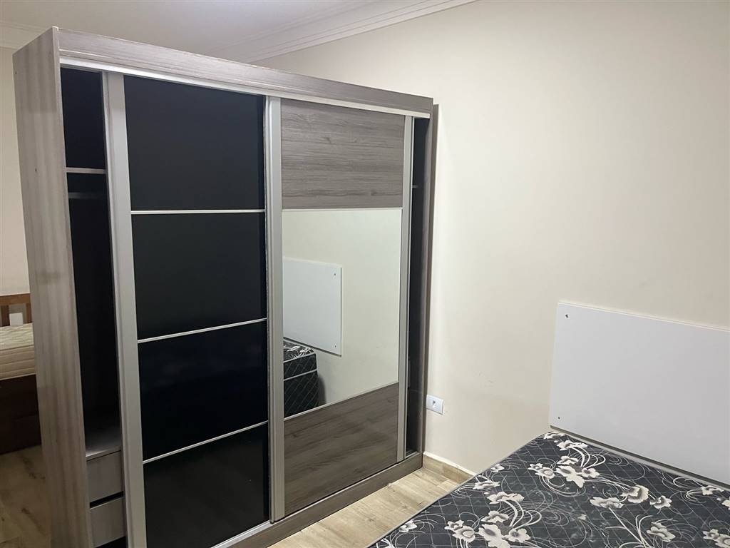 Apartamento, 1 quarto, 49 m² - Foto 5