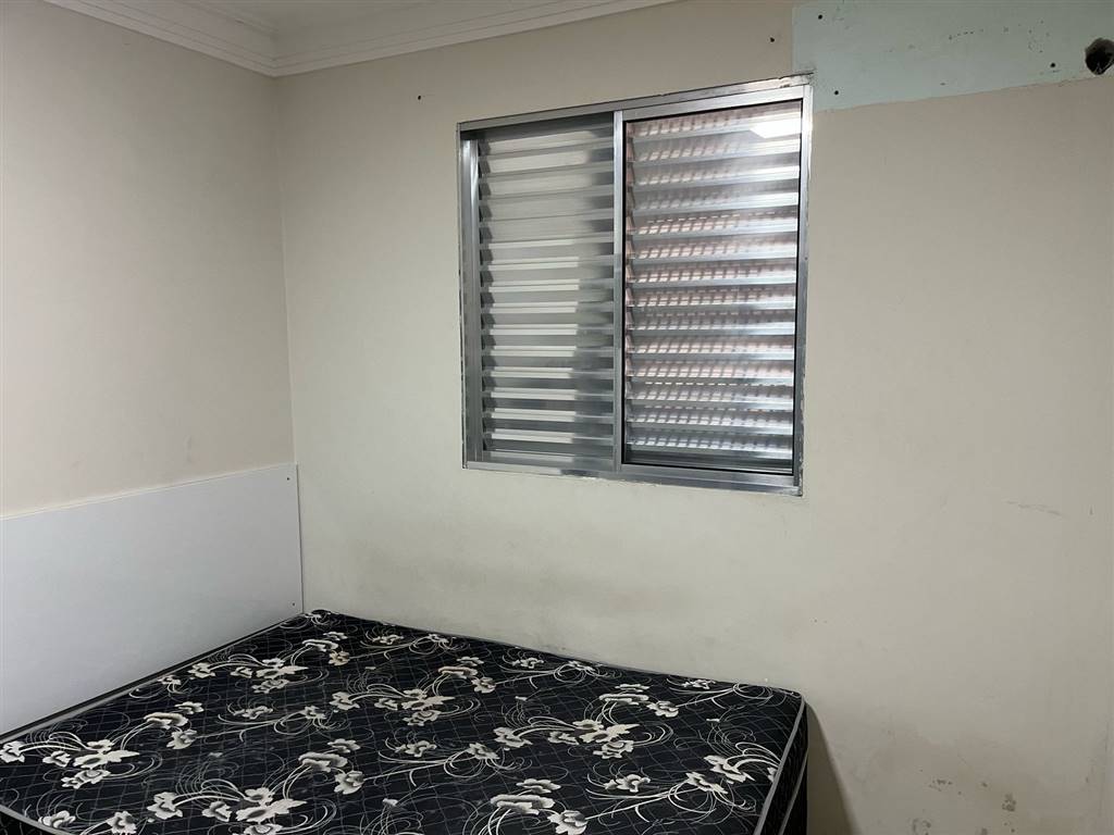 Apartamento, 1 quarto, 49 m² - Foto 6