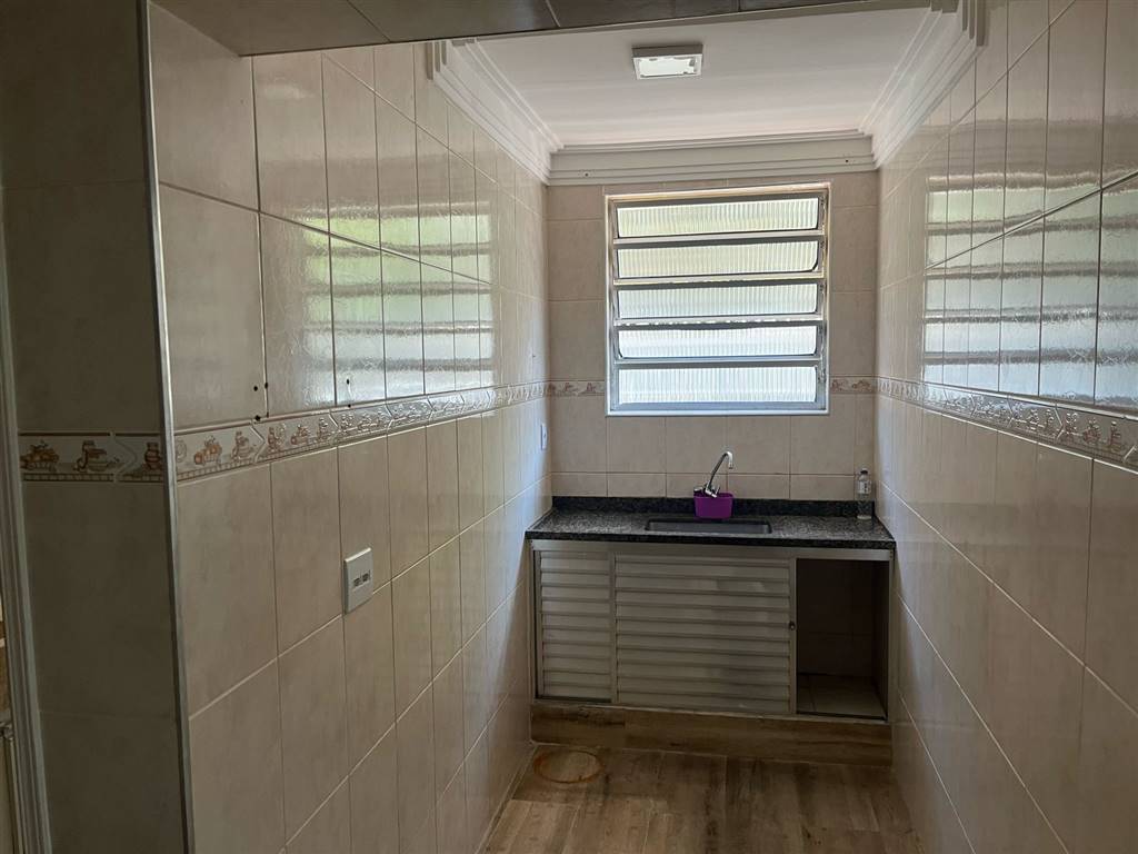 Apartamento, 1 quarto, 49 m² - Foto 7