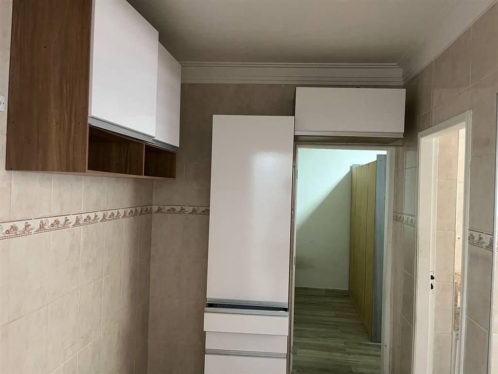 Apartamento, 1 quarto, 49 m² - Foto 8