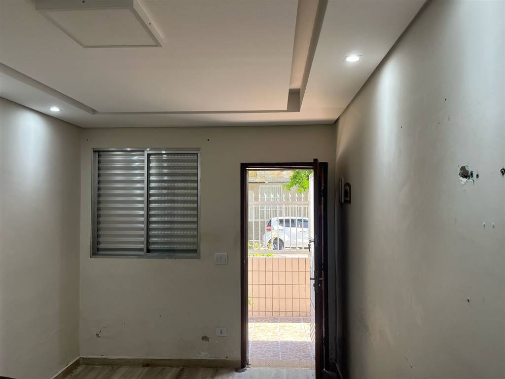 Apartamento, 1 quarto, 49 m² - Foto 9