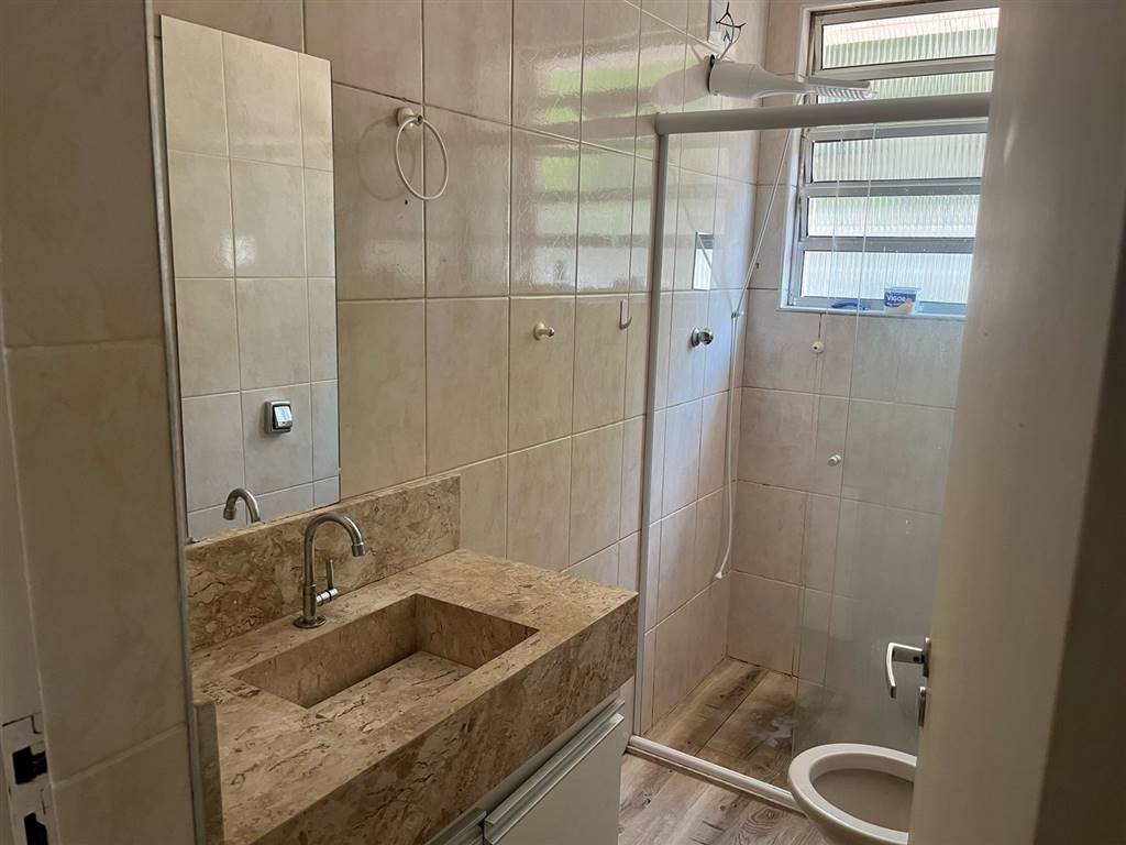 Apartamento, 1 quarto, 49 m² - Foto 10