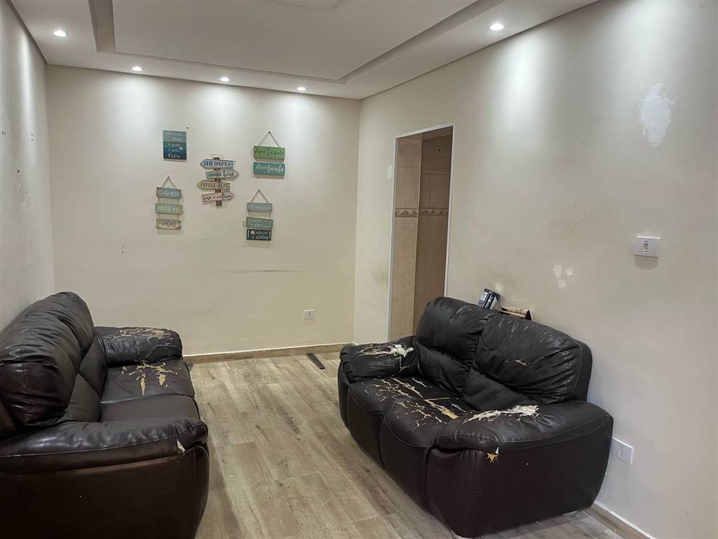 Apartamento, 1 quarto, 49 m² - Foto 11