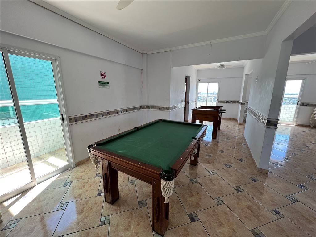 Apartamento, 1 quarto, 32 m² - Foto 6