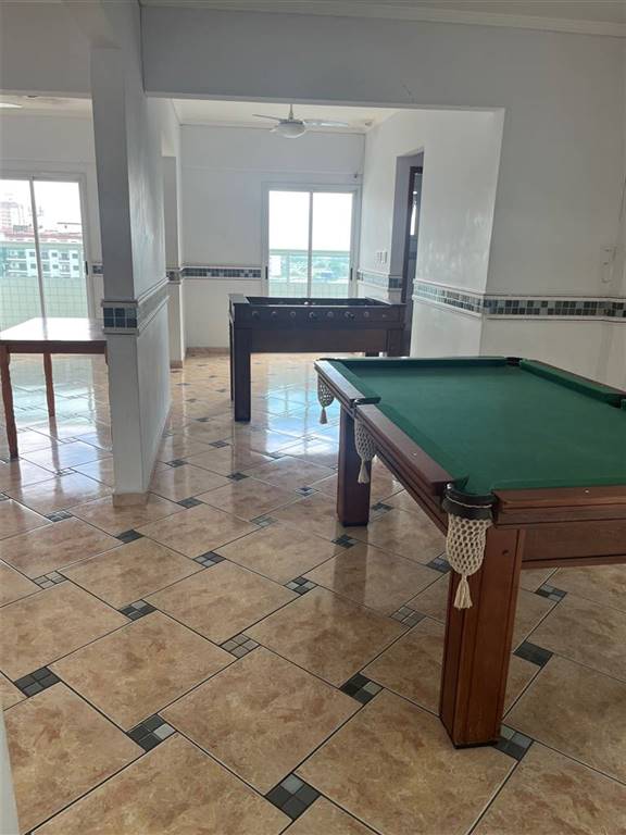 Apartamento, 1 quarto, 32 m² - Foto 7