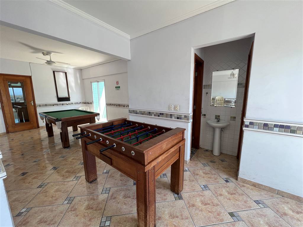 Apartamento, 1 quarto, 32 m² - Foto 8