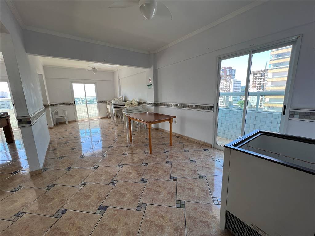 Apartamento, 1 quarto, 32 m² - Foto 10