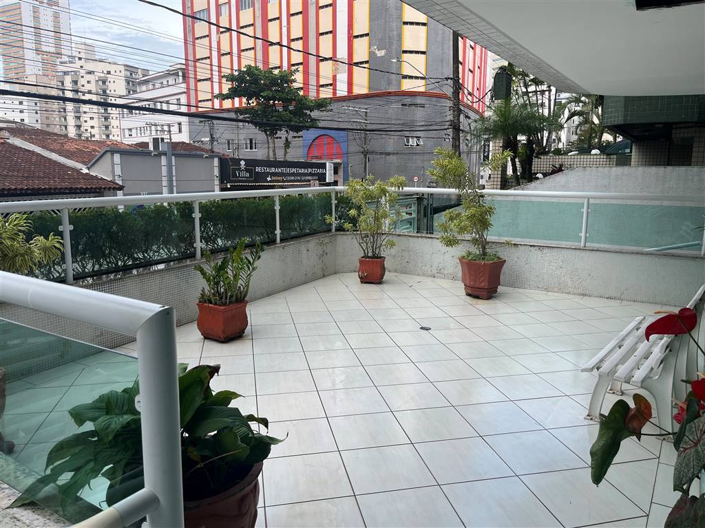 Apartamento, 1 quarto, 32 m² - Foto 11