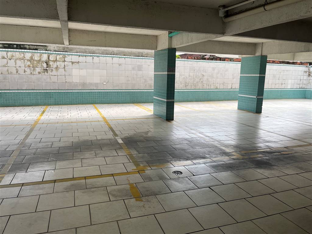 Apartamento, 1 quarto, 32 m² - Foto 15