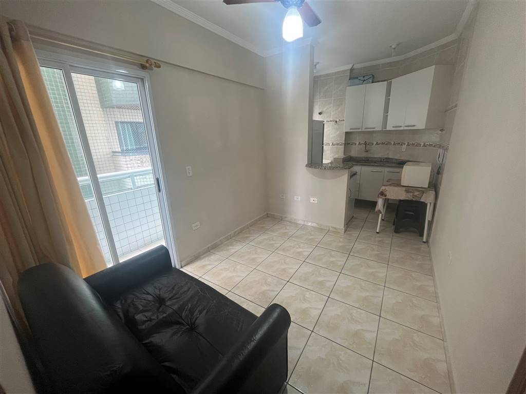 Apartamento, 1 quarto, 32 m² - Foto 20