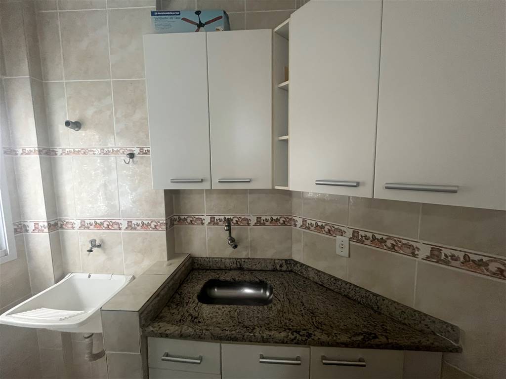Apartamento, 1 quarto, 32 m² - Foto 24