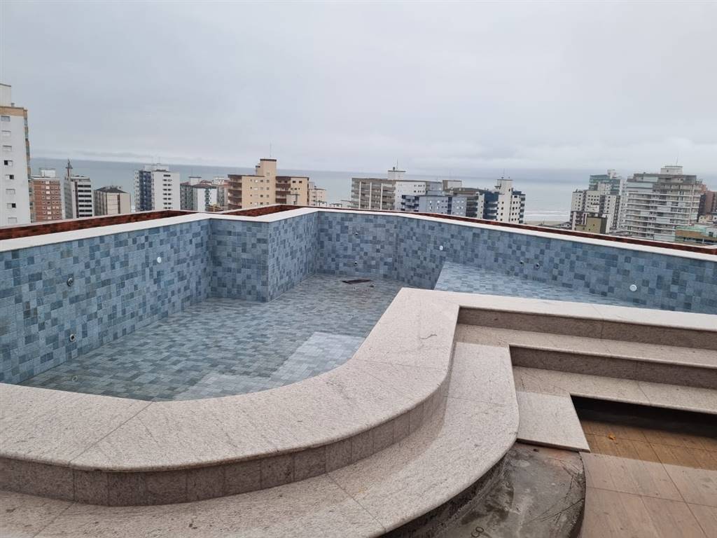 Apartamento, 1 quarto, 60 m² - Foto 3