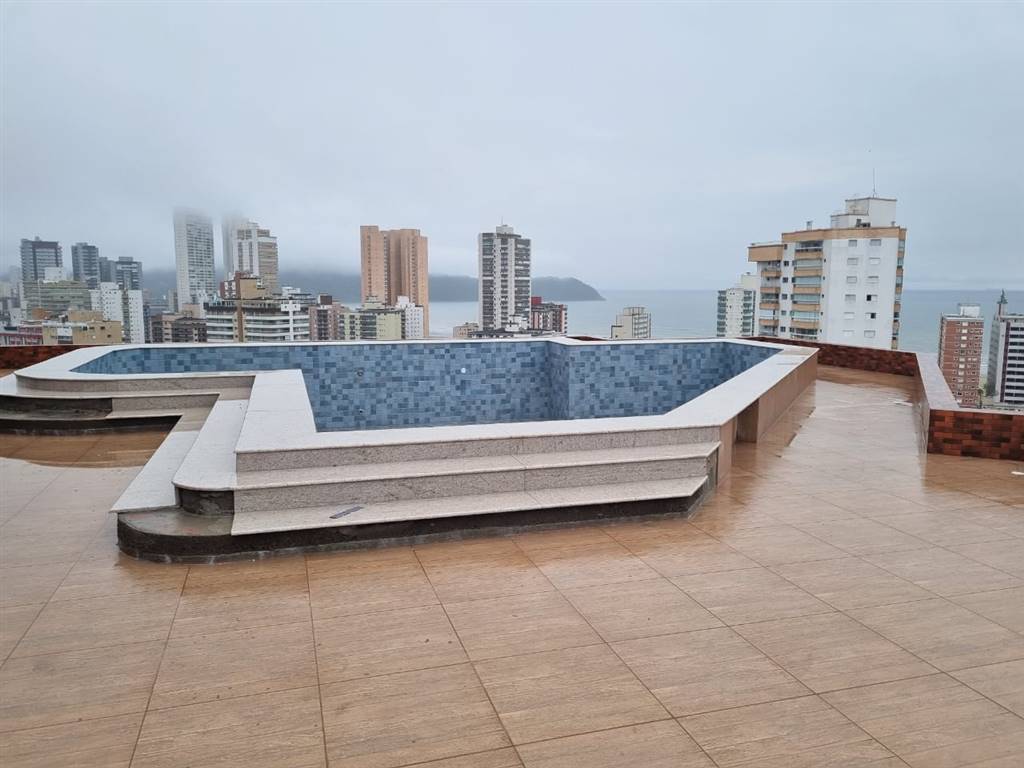 Apartamento, 1 quarto, 60 m² - Foto 4