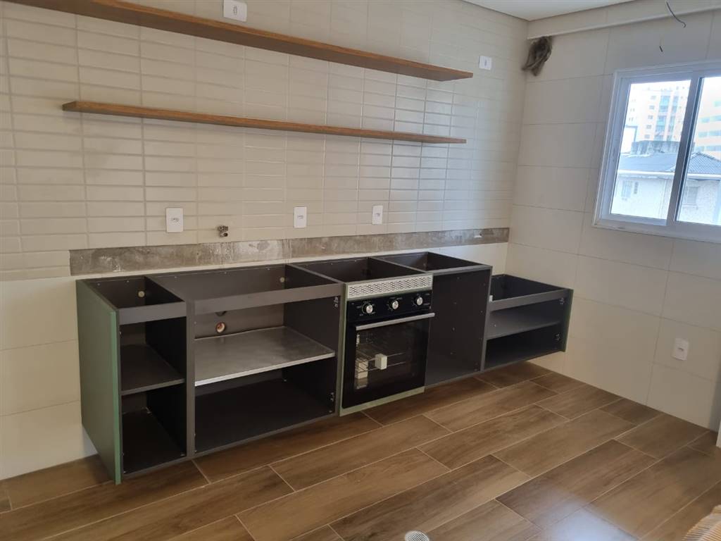 Apartamento, 1 quarto, 60 m² - Foto 6