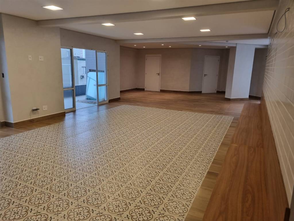 Apartamento, 1 quarto, 60 m² - Foto 7