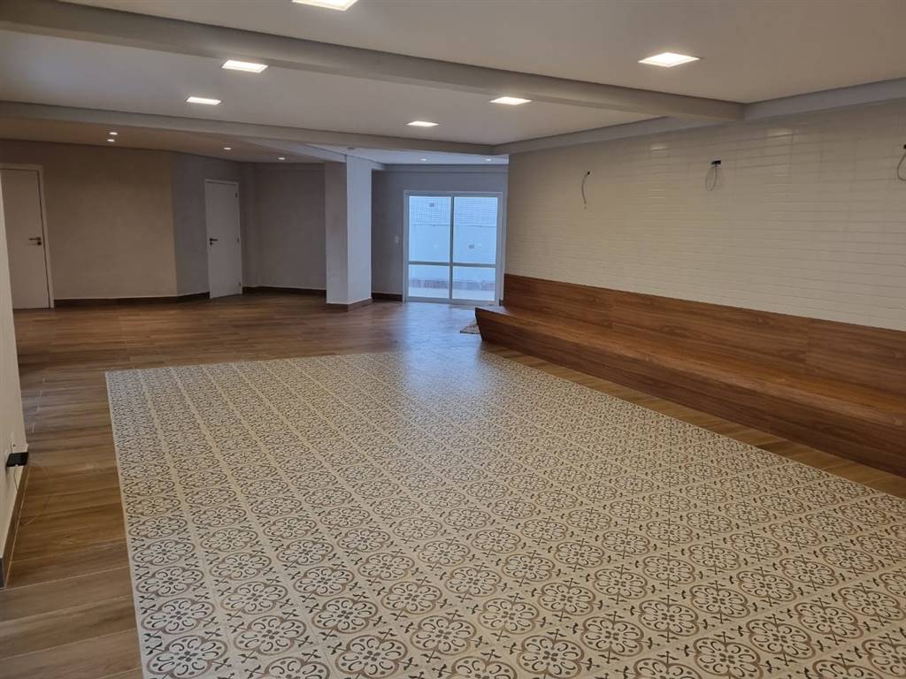 Apartamento, 1 quarto, 60 m² - Foto 8