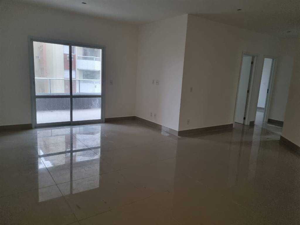 Apartamento, 1 quarto, 60 m² - Foto 10