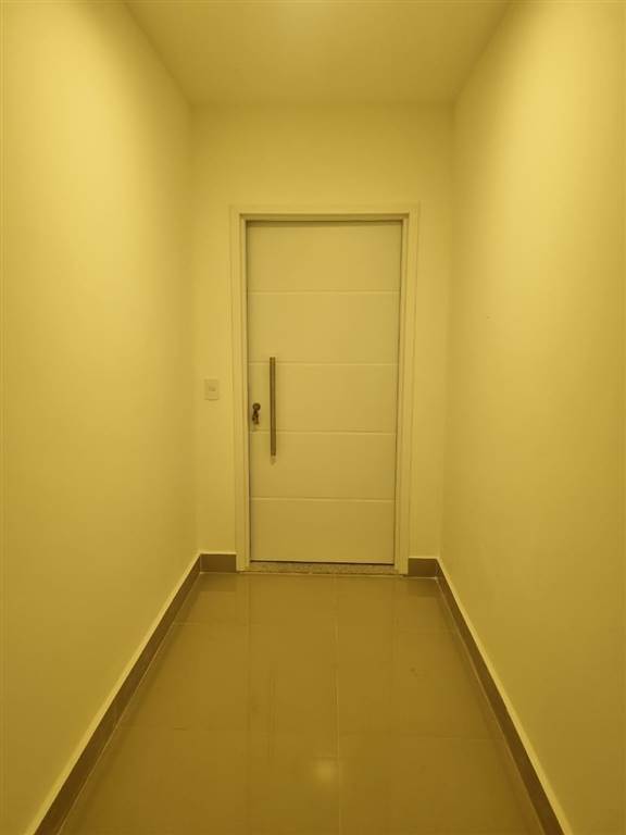 Apartamento, 1 quarto, 60 m² - Foto 11
