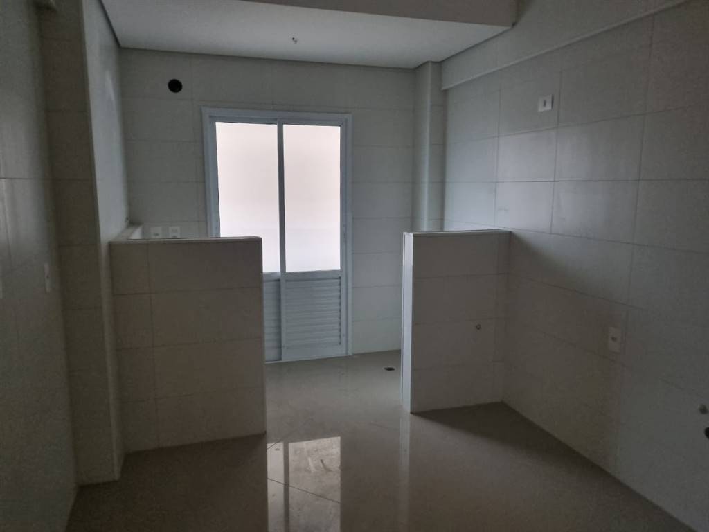 Apartamento, 1 quarto, 60 m² - Foto 12