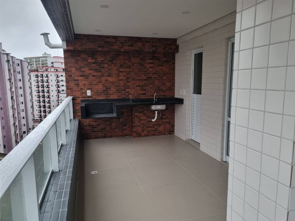 Apartamento, 1 quarto, 60 m² - Foto 13