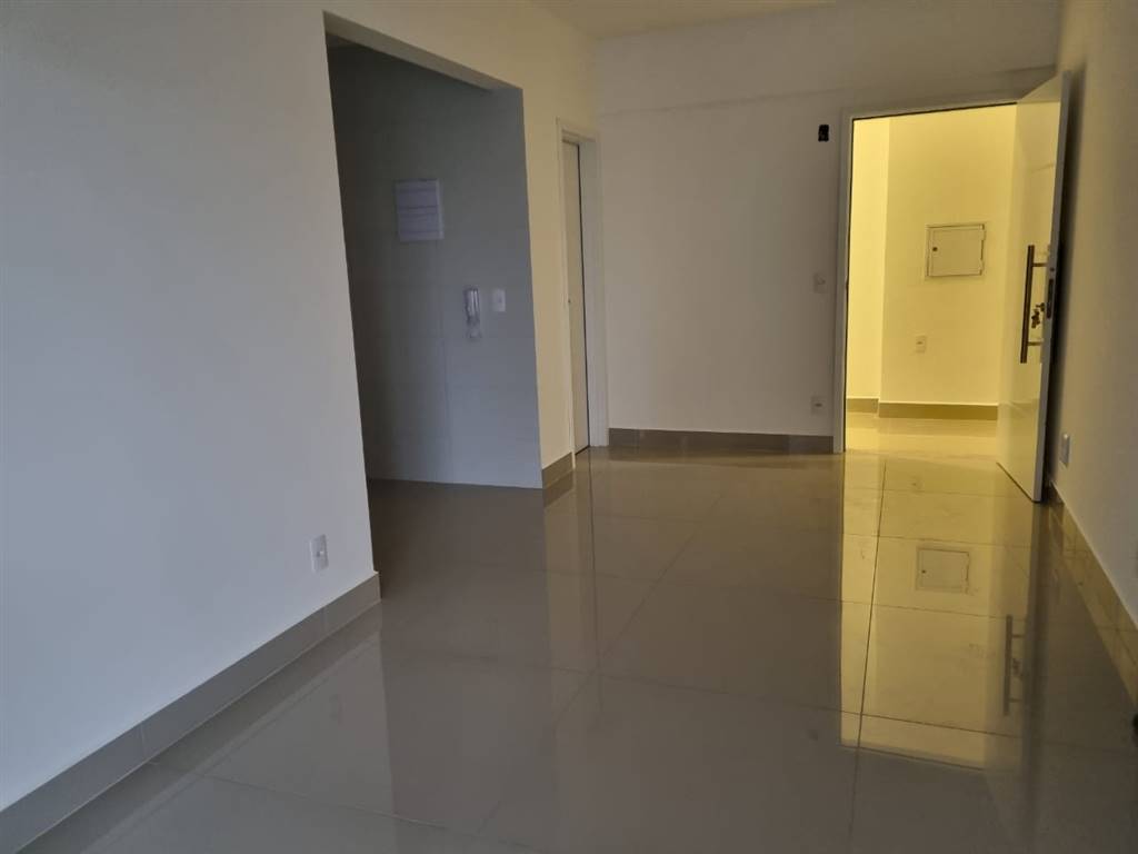 Apartamento, 1 quarto, 60 m² - Foto 14