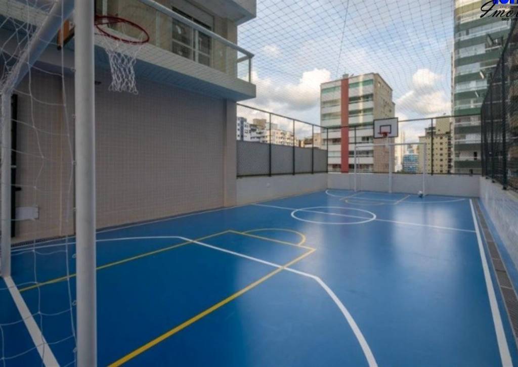 Apartamento, 2 quartos, 103 m² - Foto 2
