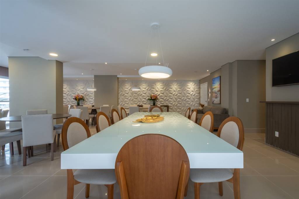 Apartamento, 2 quartos, 103 m² - Foto 12