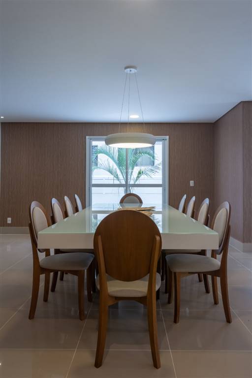 Apartamento, 2 quartos, 103 m² - Foto 13