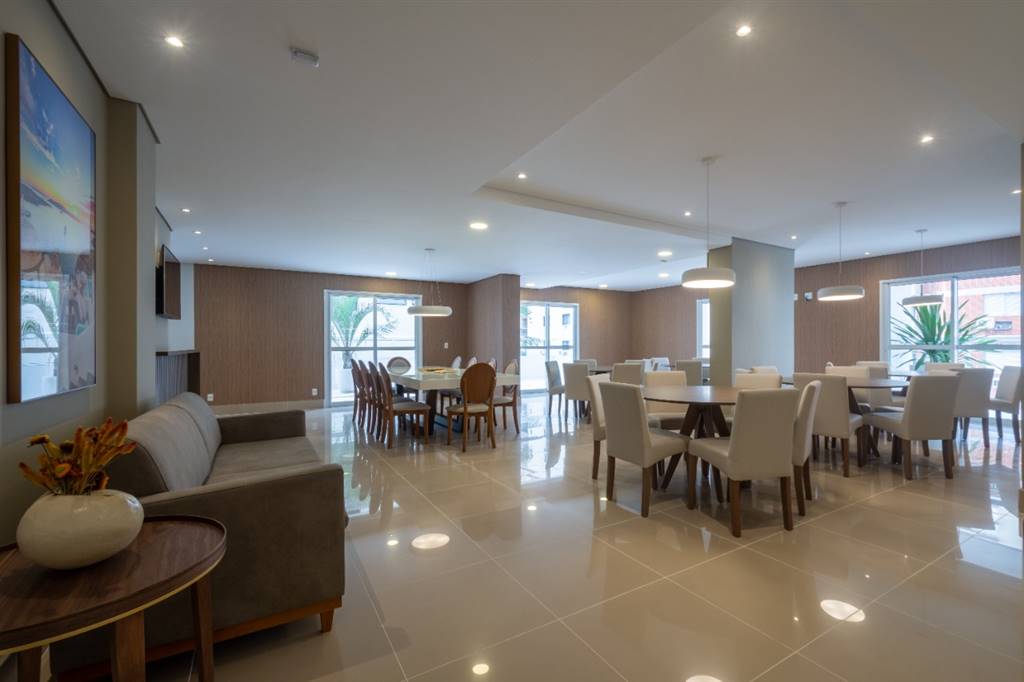 Apartamento, 2 quartos, 103 m² - Foto 14