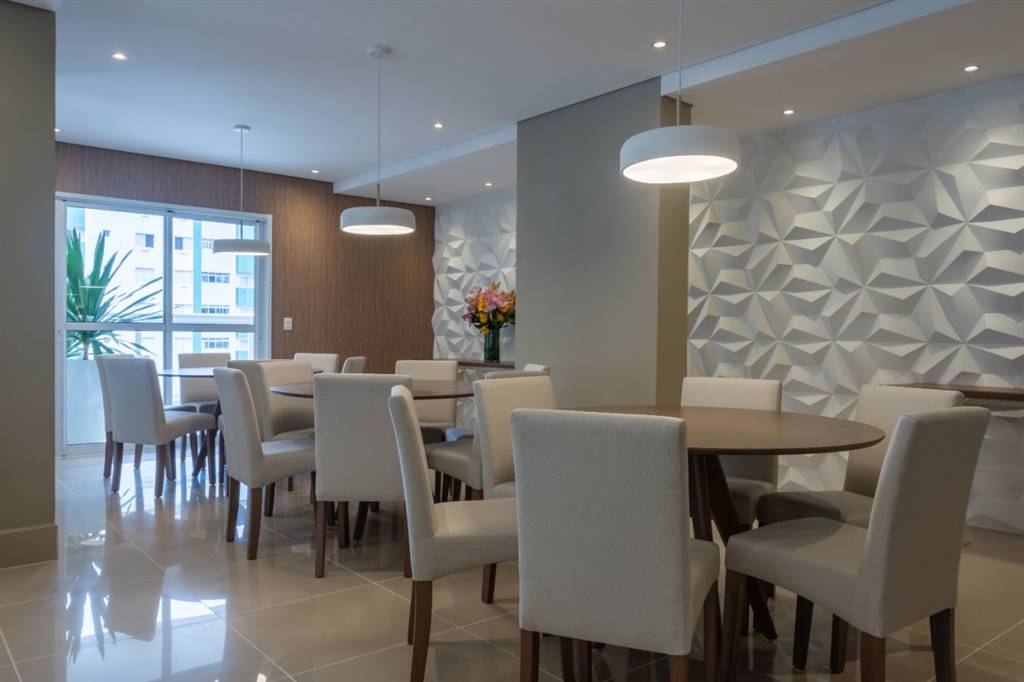 Apartamento, 2 quartos, 103 m² - Foto 15
