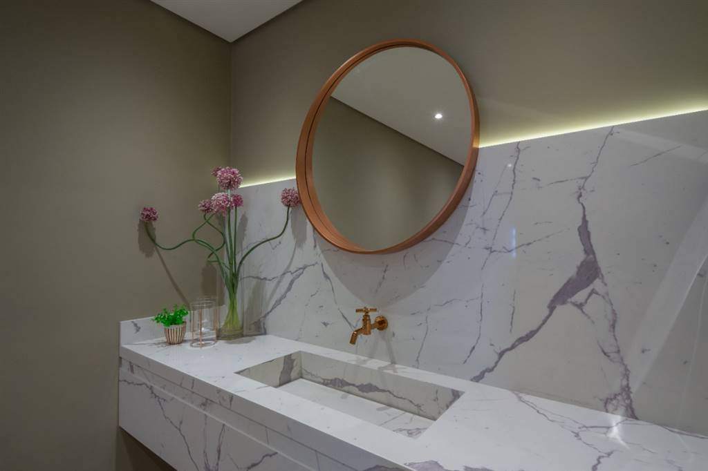 Apartamento, 2 quartos, 103 m² - Foto 16