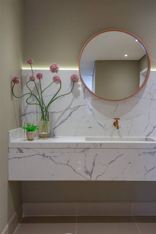 Apartamento, 2 quartos, 103 m² - Foto 17