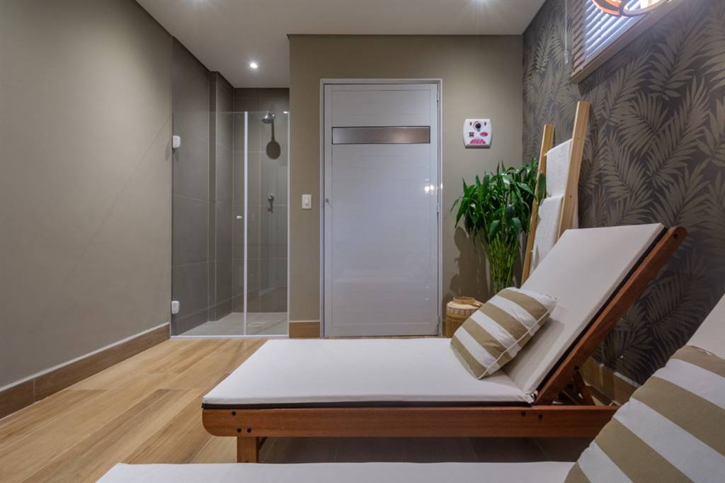 Apartamento, 2 quartos, 103 m² - Foto 18